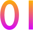 01