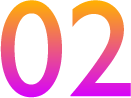 02