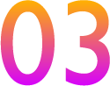 03